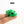 Load image into Gallery viewer, 3D Printed Toys- Bimo3D