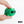 Load image into Gallery viewer, 3D Printed Toys- Bimo3D