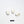 Load image into Gallery viewer, 3D Printed Toys- Bimo3D