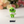 Load image into Gallery viewer, 3D Printed Toys- Bimo3D