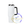 Load image into Gallery viewer, 40oz Tumbler