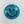 Load image into Gallery viewer, More Patches