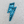 Load image into Gallery viewer, More Patches