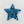 Load image into Gallery viewer, More Patches