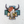 Load image into Gallery viewer, More Patches