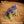 Load image into Gallery viewer, 3D Printed Toys- MatMiresMakes
