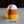 Load image into Gallery viewer, 3D Printed Toys- ZOU3D