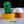 Load image into Gallery viewer, 3D Printed Toys- ZOU3D