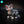 Load image into Gallery viewer, 3D Printed Toys- Artflex3D Designs
