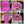 Load image into Gallery viewer, Foam Trucker Hat