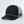 Load image into Gallery viewer, Foam Trucker Hat