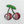 Load image into Gallery viewer, More Patches