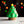 Load image into Gallery viewer, 3D Printed Toys- ZOU3D