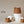 Load image into Gallery viewer, 3D Printed Toys- ZOU3D