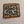 Load image into Gallery viewer, Patches