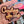 Load image into Gallery viewer, Patches