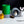 Load image into Gallery viewer, 3D Printed Toys- ZOU3D