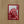 Load image into Gallery viewer, Patches