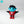 Load image into Gallery viewer, 3D Printed Toys- Artflex3D Designs