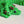 Load image into Gallery viewer, 3D Printed Toys- ZOU3D