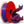 Load image into Gallery viewer, 3D Printed Toys- MatMiresMakes