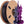 Load image into Gallery viewer, 3D Printed Toys- MatMiresMakes