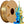 Load image into Gallery viewer, 3D Printed Toys- MatMiresMakes