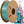 Load image into Gallery viewer, 3D Printed Toys- MatMiresMakes
