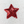 Load image into Gallery viewer, More Patches