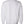 Load image into Gallery viewer, Crewneck Sweatshirt