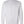 Load image into Gallery viewer, Crewneck Sweatshirt