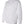 Load image into Gallery viewer, Crewneck Sweatshirt