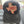 Load image into Gallery viewer, Patches