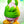 Load image into Gallery viewer, 3D Printed Toys- Artflex3D Designs