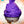 Load image into Gallery viewer, 3D Printed Toys- Artflex3D Designs