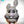 Load image into Gallery viewer, 3D Printed Toys- Artflex3D Designs