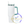 Load image into Gallery viewer, 40oz Tumbler