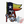 Load image into Gallery viewer, Patches