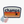 Load image into Gallery viewer, Patches