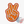 Load image into Gallery viewer, Patches