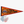 Load image into Gallery viewer, Patches
