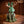 Load image into Gallery viewer, 3D Printed Toys- MatMiresMakes