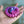Load image into Gallery viewer, 3D Printed Toys- Artflex3D Designs