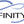 Load image into Gallery viewer, Infinity Her Women's Mesh Back Ponytail Cap