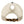 Load image into Gallery viewer, Infinity Her Women's Mesh Back Ponytail Cap