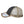 Load image into Gallery viewer, Infinity Her Women's Mesh Back Ponytail Cap