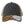Load image into Gallery viewer, Infinity Her Women's Mesh Back Ponytail Cap
