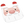 Load image into Gallery viewer, Baby Bibs- blank