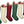 Load image into Gallery viewer, Knit Stockings