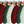 Load image into Gallery viewer, Knit Stockings